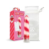 Sweet Twist Multi-speed Vibe