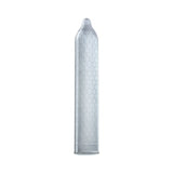 Lelo Hex Respect Xl Condoms 12-pack