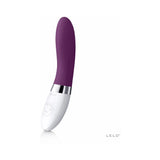 Lelo Liv 2