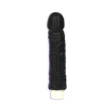 Quivering Cock 7in