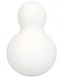 Tenga Iroha Yuki Massager White