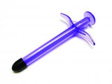 Lube Shooter Lubricant Delivery Device 3 Pack