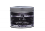 Fever Hot Wax Candle 3.17oz