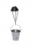 Hell's Bucket Ball Stretcher