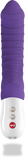 Fun Factory Tiger G5 G-spot - Violet