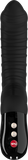 Fun Factory Black Line Tiger G-Spot Vibrator Black