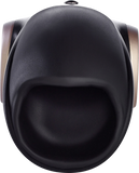 Fun Factory Cobra Libre II Male Masturbator - Black