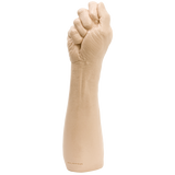The Fist