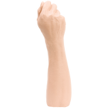 The Fist