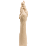The Hand
