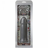 American Bombshell B-7 Torpedo Gunmetal Probe
