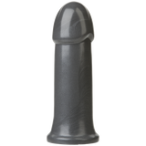 American Bombshell B-7 Torpedo Gunmetal Probe