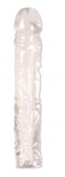 Crystal Jellies Classic 10"
