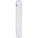 Crystal Jellies Classic 10"