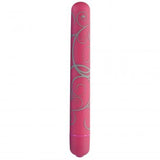 Mood 7 function bullet large - pink