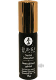 Desensitizing Spray .53oz