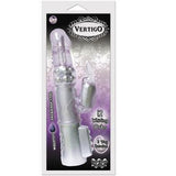 Vertigo Lavender Waterproof