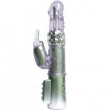 Vertigo Lavender Waterproof