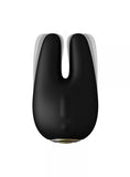 Jimmyjane Form 2 Luxury Edition