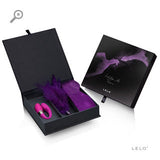 Lelo Indulge Me Pleasure Set Purple