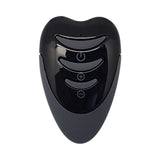 Kegel Vibe