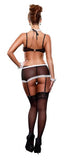 Maid 2 Please  - S/M
