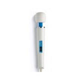 Magic Wand Original US 110 Volt Plug