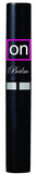 On Balm Natural Arousal For Her .75 oz