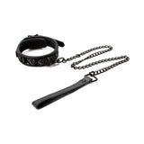 Sinful 1 inch Collar