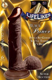 Lifelikes Prince 6"