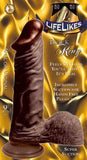 Lifelikes King 9"