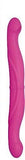 Double The Fun Vibrating Dildo