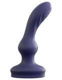 3some Wall Banger P-Spot Massager Rechargeable