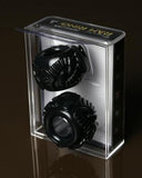 Ram Ring Kit Double