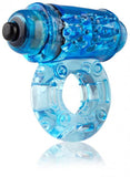 Screaming O O Wow Vibrating Ring
