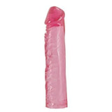 Puregel Sleeve