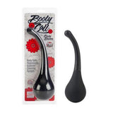 Booty Blaster Cleaning System Black