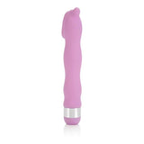10-Function Clitoral Hummers