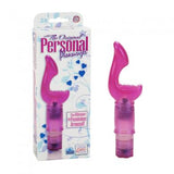 The Original Personal Pleasurizer