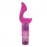 The Original Personal Pleasurizer