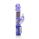 Waterproof Jack Rabbit