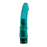 Emerald Stud Arouser Vibrator