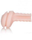 Apollo Alpha Replacement Sleeve 2 Vagina