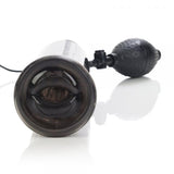 Black Jack Stroker Pump