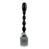 Silicone Flexi-Power Rod