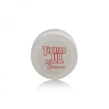 Tighten Up Shrink Creme .25 fluid ounce