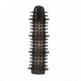 Dr Joel Adjustable Extension Added Girth