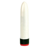 Dr. Joel Kaplan Intimacy Massager - 4.5"