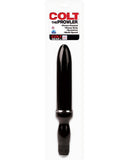 The Prowler Waterproof Probe - Black
