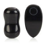 Lottie 10-Function Remote Control Panty Pleaser